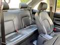 Volkswagen New Beetle New Beetle 1.9 TDi Fekete - thumbnail 6