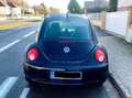 Volkswagen New Beetle New Beetle 1.9 TDi Fekete - thumbnail 3