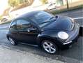 Volkswagen New Beetle New Beetle 1.9 TDi Fekete - thumbnail 5
