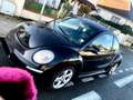 Volkswagen New Beetle New Beetle 1.9 TDi Fekete - thumbnail 1