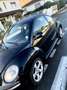 Volkswagen New Beetle New Beetle 1.9 TDi Fekete - thumbnail 2