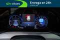 Volkswagen Golf 2.0TDI Life DSG 85kW Azul - thumbnail 19