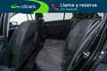 Volkswagen Golf 2.0TDI Life DSG 85kW Azul - thumbnail 32