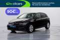 Volkswagen Golf 2.0TDI Life DSG 85kW Azul - thumbnail 1