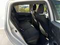 Toyota Yaris 1,5 VVT-i Hybrid Active komplettes Toyota Service Weiß - thumbnail 24