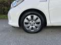 Toyota Yaris 1,5 VVT-i Hybrid Active komplettes Toyota Service Weiß - thumbnail 22