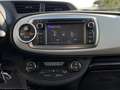 Toyota Yaris 1,5 VVT-i Hybrid Active komplettes Toyota Service Weiß - thumbnail 14