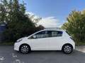 Toyota Yaris 1,5 VVT-i Hybrid Active komplettes Toyota Service Weiß - thumbnail 5