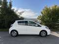 Toyota Yaris 1,5 VVT-i Hybrid Active komplettes Toyota Service Weiß - thumbnail 2
