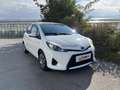 Toyota Yaris 1,5 VVT-i Hybrid Active komplettes Toyota Service Weiß - thumbnail 1