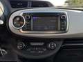 Toyota Yaris 1,5 VVT-i Hybrid Active komplettes Toyota Service Weiß - thumbnail 20