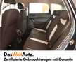 SEAT Ateca Reference 1.0 TSI Grau - thumbnail 9