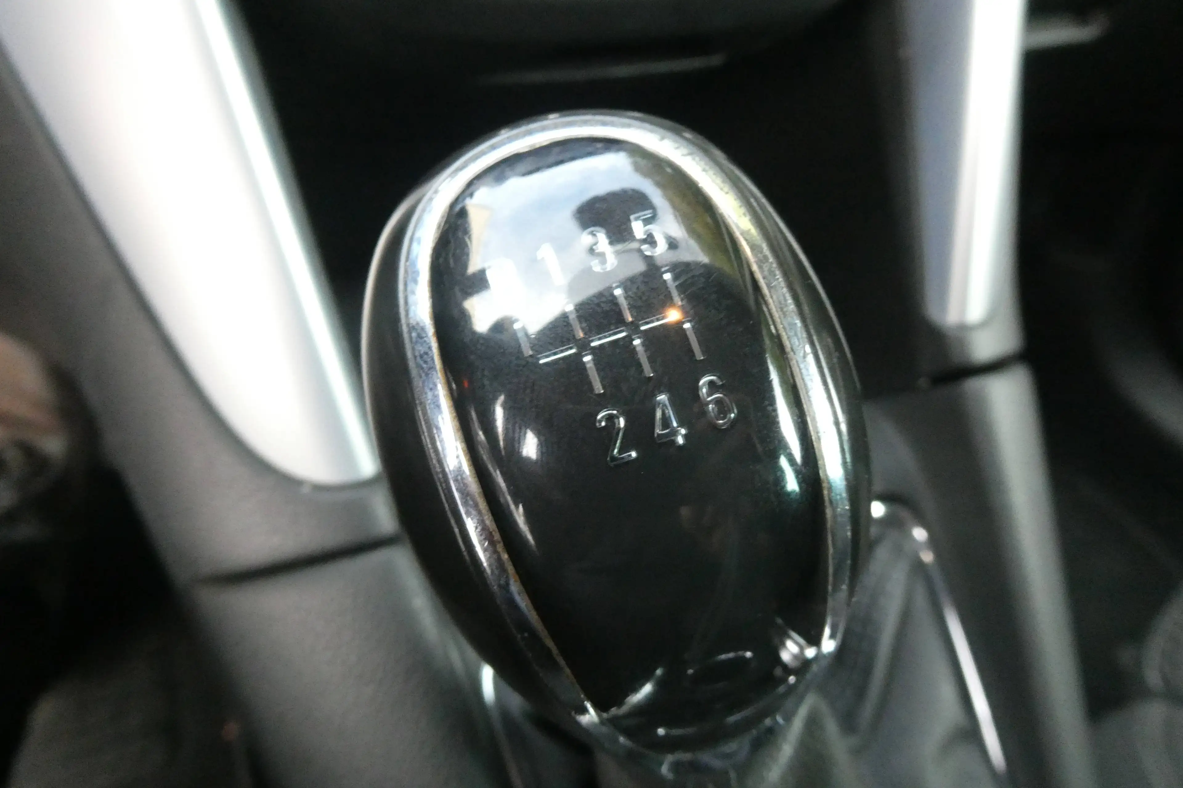 Opel Zafira Tourer Zafira 1.4 Turbo ecoFLEX TÜV "09/2028" — photo 14