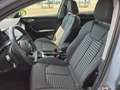 Audi A1 Citycarver 35 1.5 tfsi Admired 150cv Сірий - thumbnail 9