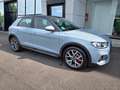Audi A1 Citycarver 35 1.5 tfsi Admired 150cv Сірий - thumbnail 6
