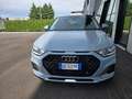 Audi A1 Citycarver 35 1.5 tfsi Admired 150cv Сірий - thumbnail 8