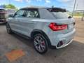 Audi A1 Citycarver 35 1.5 tfsi Admired 150cv Сірий - thumbnail 2