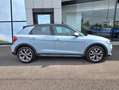 Audi A1 Citycarver 35 1.5 tfsi Admired 150cv Сірий - thumbnail 5