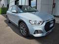 Audi A1 Citycarver 35 1.5 tfsi Admired 150cv Сірий - thumbnail 7