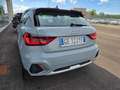 Audi A1 Citycarver 35 1.5 tfsi Admired 150cv Сірий - thumbnail 3