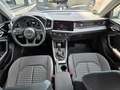 Audi A1 Citycarver 35 1.5 tfsi Admired 150cv Сірий - thumbnail 12