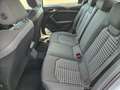 Audi A1 Citycarver 35 1.5 tfsi Admired 150cv Сірий - thumbnail 11