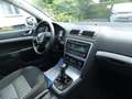 Skoda Octavia Combi Ambition Klima AHK Verde - thumbnail 12