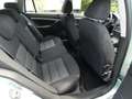 Skoda Octavia Combi Ambition Klima AHK Vert - thumbnail 16