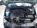 Skoda Octavia Combi Ambition Klima AHK Vert - thumbnail 20