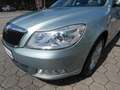 Skoda Octavia Combi Ambition Klima AHK Verde - thumbnail 9
