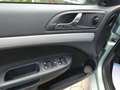 Skoda Octavia Combi Ambition Klima AHK Vert - thumbnail 22