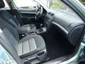 Skoda Octavia Combi Ambition Klima AHK Verde - thumbnail 11
