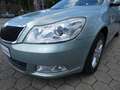 Skoda Octavia Combi Ambition Klima AHK Vert - thumbnail 19