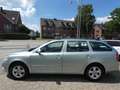 Skoda Octavia Combi Ambition Klima AHK Verde - thumbnail 8