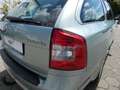 Skoda Octavia Combi Ambition Klima AHK Verde - thumbnail 10