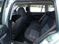 Skoda Octavia Combi Ambition Klima AHK Vert - thumbnail 17