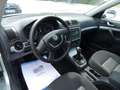 Skoda Octavia Combi Ambition Klima AHK Verde - thumbnail 15