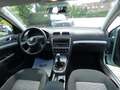 Skoda Octavia Combi Ambition Klima AHK Verde - thumbnail 13