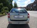 Skoda Octavia Combi Ambition Klima AHK Verde - thumbnail 6
