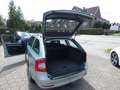 Skoda Octavia Combi Ambition Klima AHK Vert - thumbnail 18