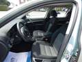 Skoda Octavia Combi Ambition Klima AHK Verde - thumbnail 14