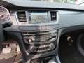 Peugeot 508 SW 1.6 e-HDi Premium*Panorama*navi*ECC*EXPORT/EX.B Wit - thumbnail 6
