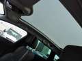 Peugeot 508 SW 1.6 e-HDi Premium*Panorama*navi*ECC*EXPORT/EX.B Wit - thumbnail 9