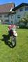 Yamaha XT 350 Wit - thumbnail 1