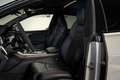 Audi RS Q8 4.0 TFSI quattro AHK PANO B&O STHZ RS-AGA Бежевий - thumbnail 15