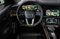 Audi RS Q8 4.0 TFSI quattro AHK PANO B&O STHZ RS-AGA Beige - thumbnail 24