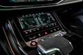Audi RS Q8 4.0 TFSI quattro AHK PANO B&O STHZ RS-AGA Beige - thumbnail 22