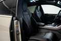 Audi RS Q8 4.0 TFSI quattro AHK PANO B&O STHZ RS-AGA Beige - thumbnail 18