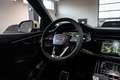 Audi RS Q8 4.0 TFSI quattro AHK PANO B&O STHZ RS-AGA Beige - thumbnail 25
