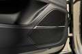 Audi RS Q8 4.0 TFSI quattro AHK PANO B&O STHZ RS-AGA Beżowy - thumbnail 13